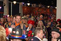 2025-02-23 Receptie Stadsprins 12 2025-02-23 Receptie Stadsprins 12